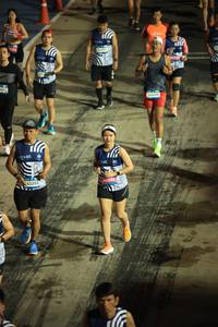 BIB: 
                            <button type="button" onclick="openModal(23808950)" class="btn btn-primary btn-sm float-right btn-popup" data-toggle="modal" data-target=".modal-high-quality">
                        <i class="fas fa-shopping-cart"></i> Add to Cart
                    </button>
                                            <button type="button" onclick="isThisMe(23808950, true)" class="btn btn-success btn-sm float-right btn-popup btn-isme hidden" data-toggle="tooltip" data-placement="bottom" title="นี่คือรูปของคุณใช่ไหม คลิกที่นี่เพื่อเอาเข้าอัลบั้ม">
                        <i class="fas fa-plus"></i> Add to album
                    </button>
                    <button type="button" onclick="isThisMe(23808950, false)" class="btn btn-warning btn-sm float-right btn-popup btn-isnotme hidden">
                        <i class="fas fa-ban"></i> Remove from album
                    </button>